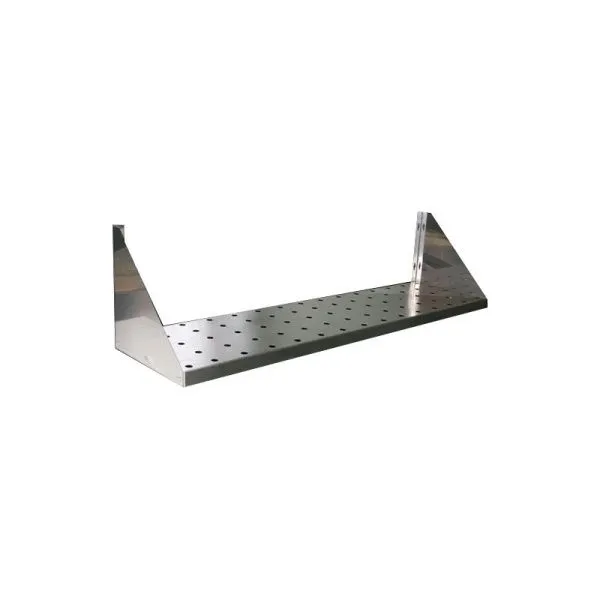 Полка настенная Техно-ТТ ПН-611/904