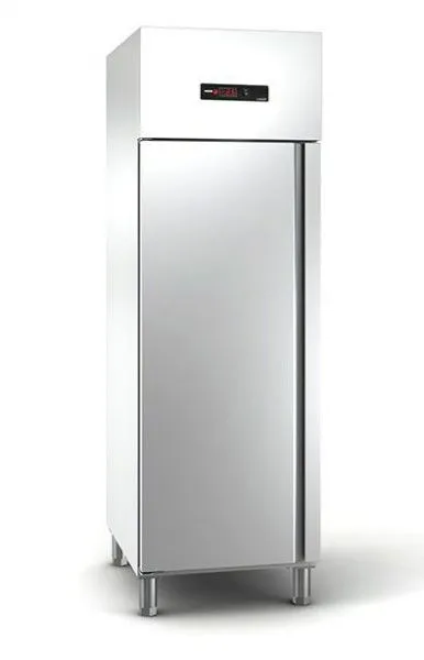 Шкаф холодильный Fagor EAPP-701