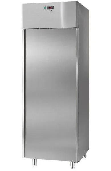 Шкаф морозильный Apach F700BT DOM PLUS