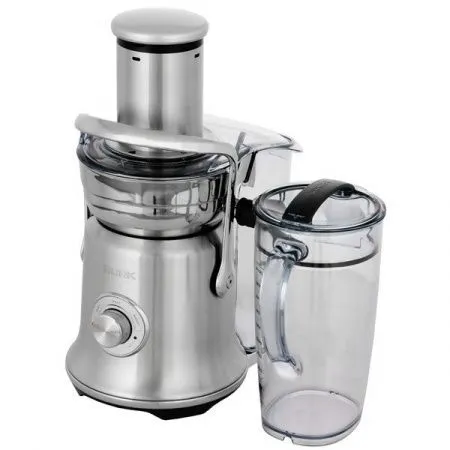 Соковыжималка Bork S703