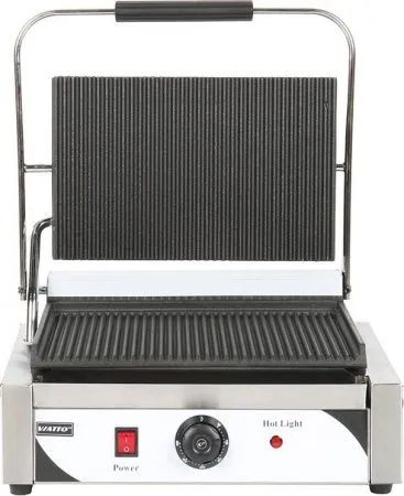 Гриль контактный Viatto VA-CG811E