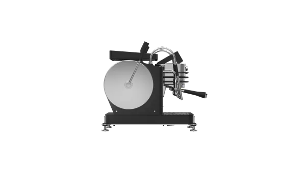 Кофемашина Dalla Corte Zero Classic 3gr