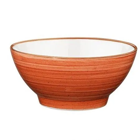 Салатник Bonna Aura Terracota ATCRIT14AKS 140мм