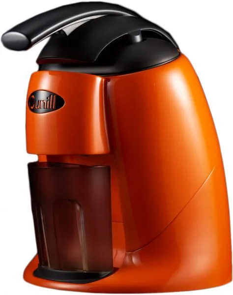 Соковыжималка Cunill ACID 2 EVOLUTION ORANGE