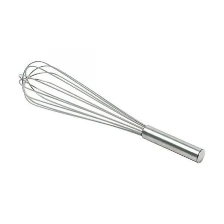 Венчик Eksi WP40P (40см)