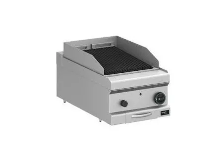 Гриль лавовый Apach APGG-47T/PL