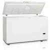 Ларь морозильный лабораторный Tefcold SE40-45