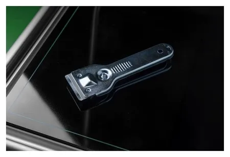 Гриль контактный Spidocook Spidoglass SP015R