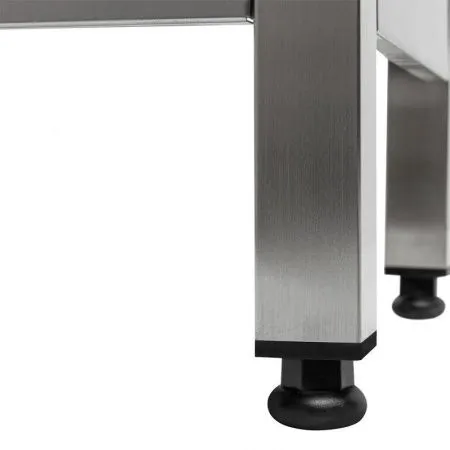 Стол производственный Кобор СП-60/60