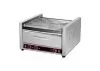 Гриль роликовый Enigma IHD-09 Broiler&Food Warmer