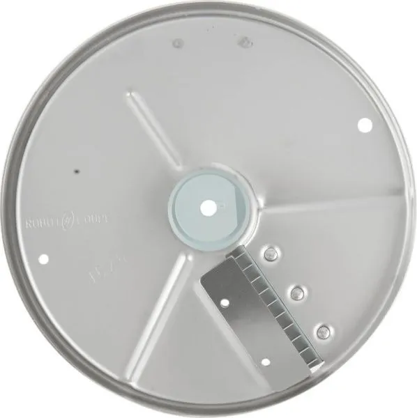 Диск соломка Robot Coupe 27610 6Х6мм