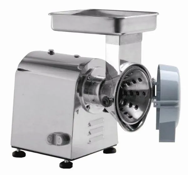 Измельчитель для мягкого сыра Apach AGR2