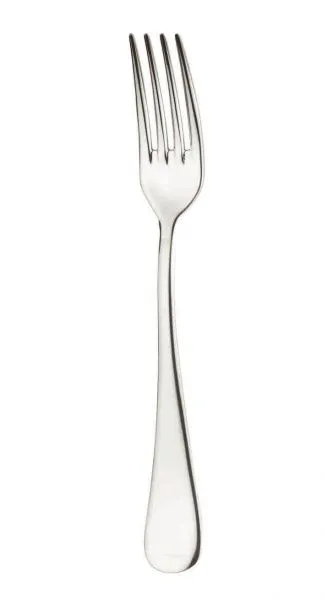 Вилка десертная Pintinox Pitagora 08100005 184мм