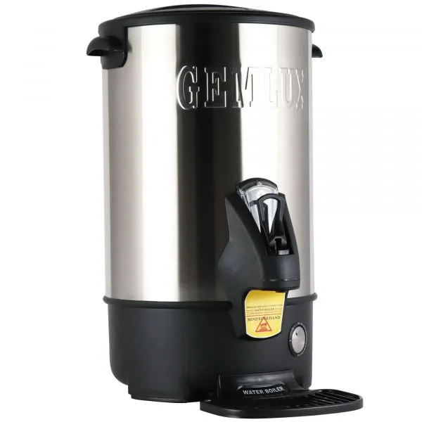Кипятильник Gemlux GL-WB35SS