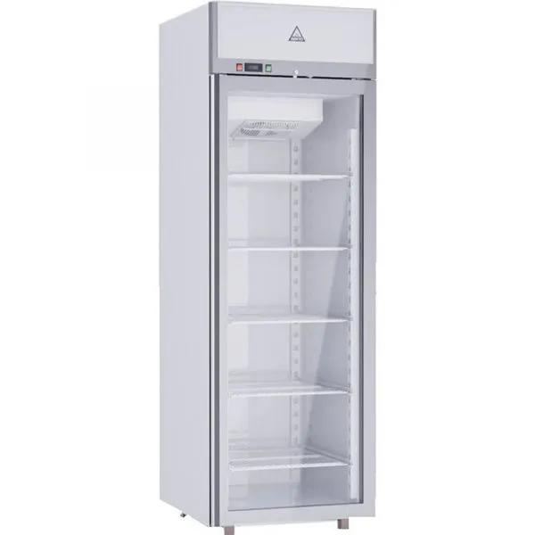 Шкаф холодильный Arkto V0.5-SLD