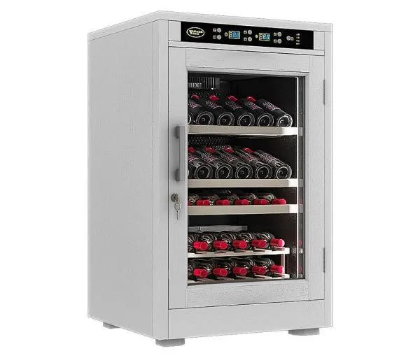 Шкаф винный Cold Vine C46-WW1 (Modern)