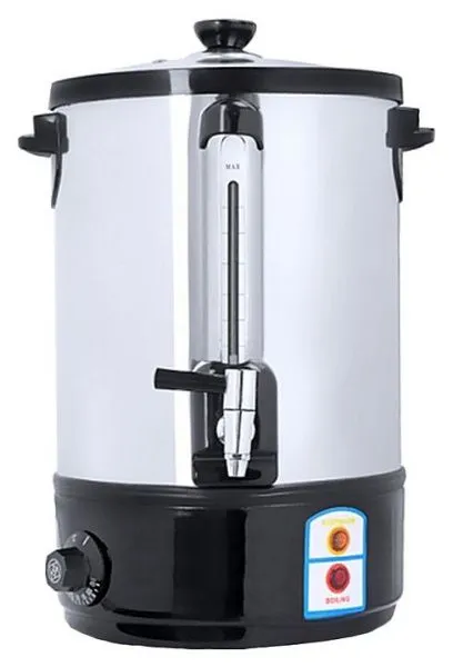 Кипятильник Gastrorag DK-WB2025