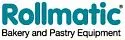 ROLLMATIC (Италия)