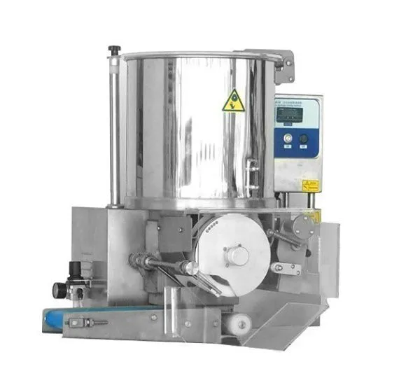 Формователь котлет Kocateq HF2100CE