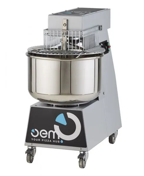 Тестомес OEM-ALI FXID202T