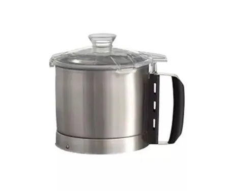 Куттер Robot Coupe R4 22430