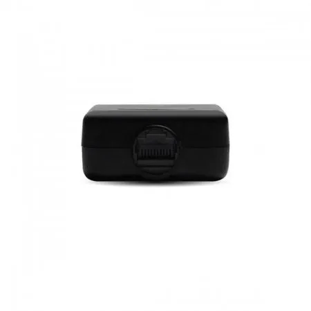 Сканер штрих-кода Mertech S100 2D USB