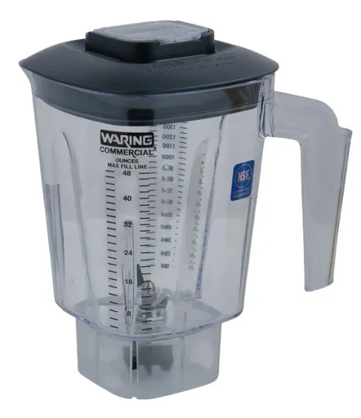 Стакан для блендера Waring CAC132