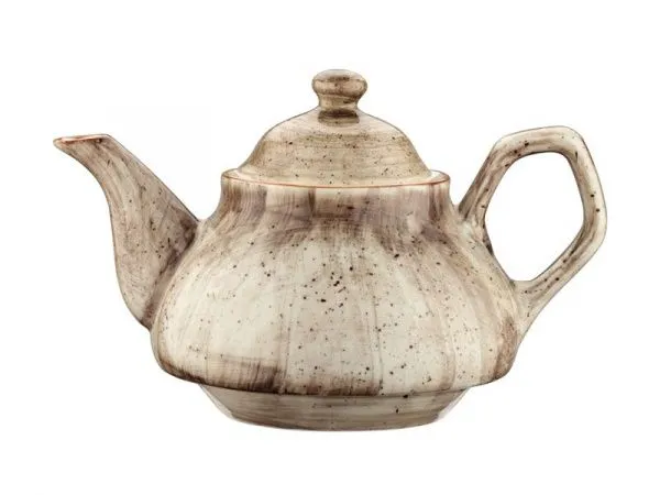 Чайник Bonna Aura Terrain  ATRRIT01DM 850мл