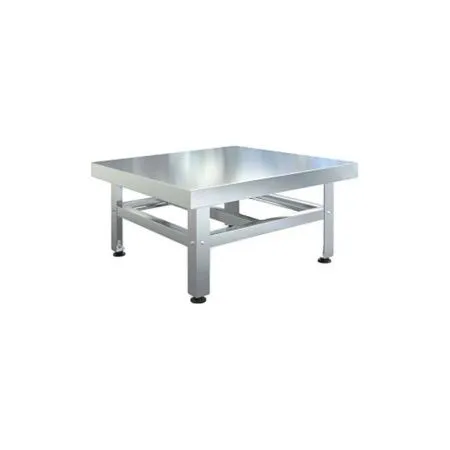 Подтоварник Assum ПП-П-6/6 (600х600х300)