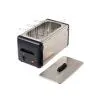 Аппарат для варки яиц Roller Grill CO 60