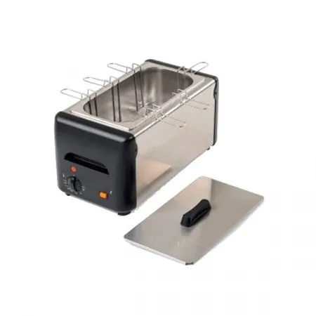 Аппарат для варки яиц Roller Grill CO 60