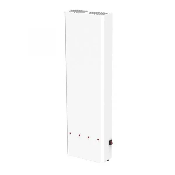 Облучатель-рециркулятор Кобор БР4-200