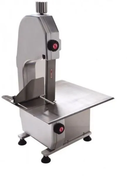 Пила ленточная Starfood HLS-1650A