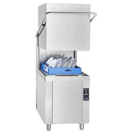 Машина посудомоечная Abat МПК-700К-01