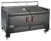 Гриль-мангал PIRA BBQ M150