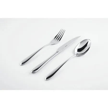 Вилка столовая Sambonet Dream 52515-08