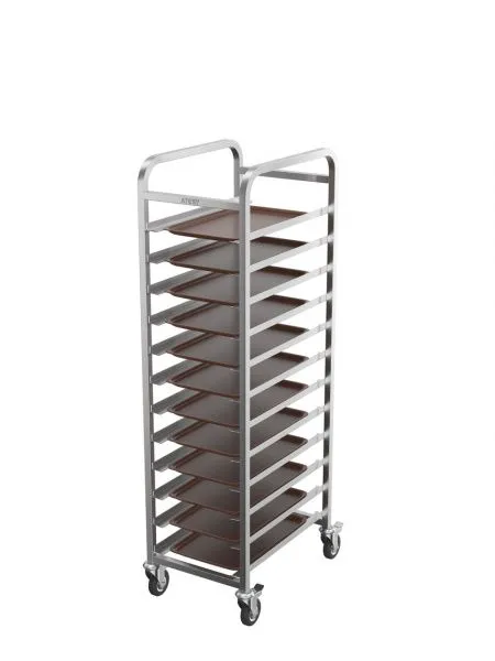 Шпилька Атеси КШ-Л-1.12-350.600-02