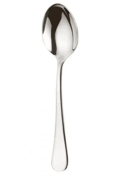 Ложка для сахара Pintinox Pitagora 08100035 120мм