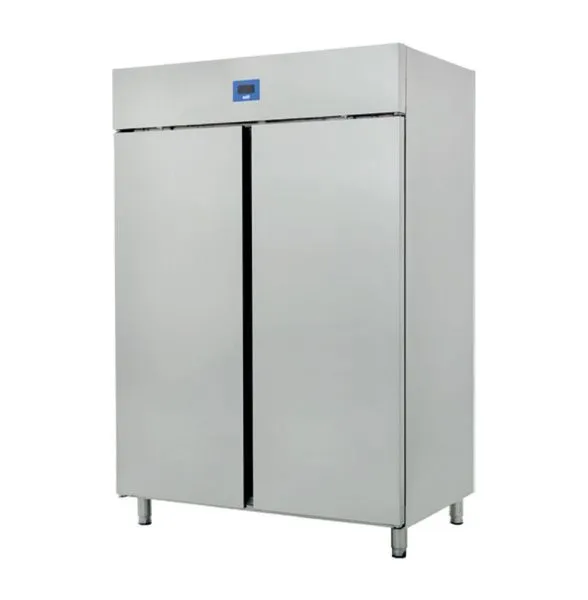 Шкаф морозильный Ozti GN 1200.00 LMV K HC, K4