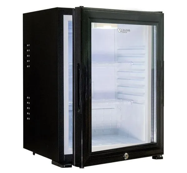 Минибар Cold Vine MCT-30BG
