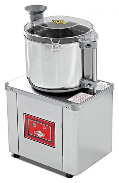 Куттер Empero EMP.350