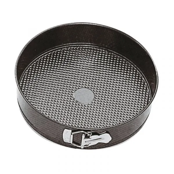 Форма для выпечки Paderno 26см 47754-26