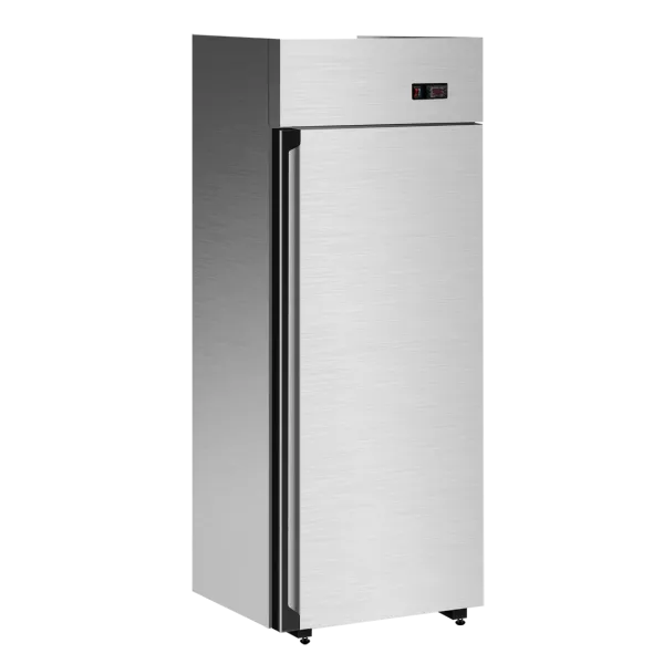 Шкаф морозильный Veles M7 N-VG