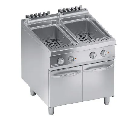 Макароноварка Veroterm VT4CPEP10