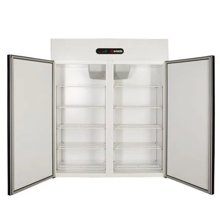 Шкаф холодильный Ариада Ария A1400М