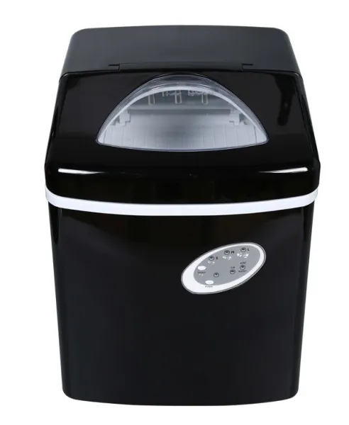 Льдогенератор Koreco ZB 15 B