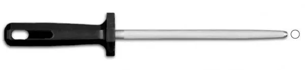 Мусат Ambrogio Sanelli Supra S018.020 20см