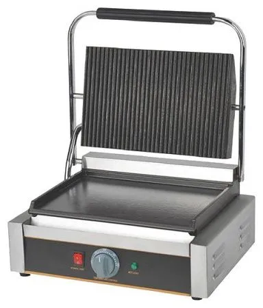 Гриль контактный Kocateq GH811ECNW