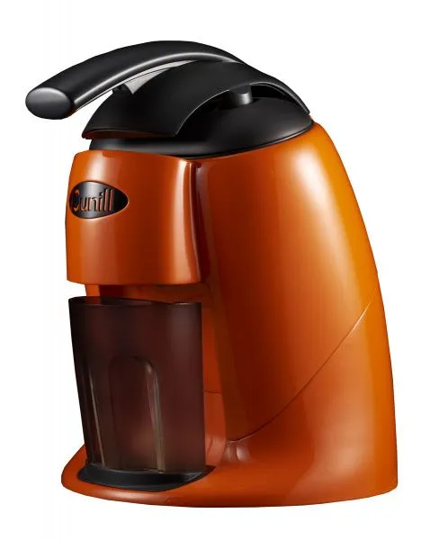 Соковыжималка Cunill ACID 2 EVOLUTION ORANGE