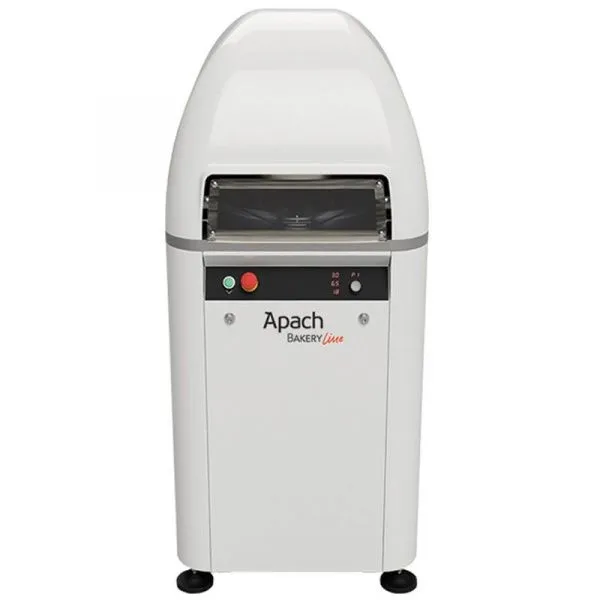 Тестоделитель-округлитель Apach Bakery Line SPA A30